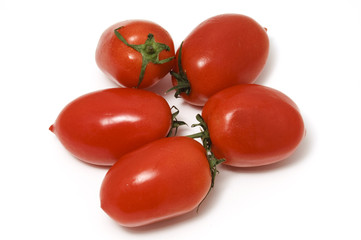 tomates