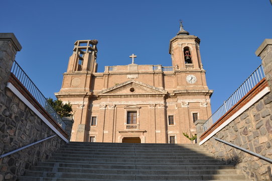 Epila Images Browse 33 Stock Photos, Vectors, and Video Adobe Stock