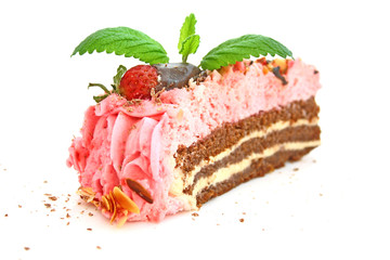 Kuchen