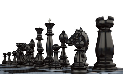 chess3
