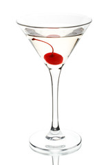 Martini