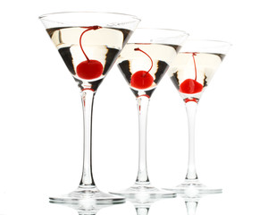 Martini