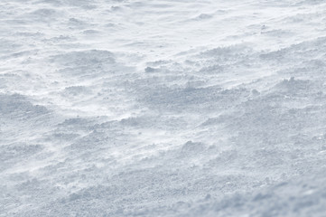 Fototapeta premium winter landscape