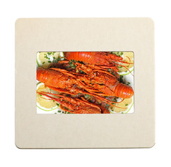 diapositive couleurs