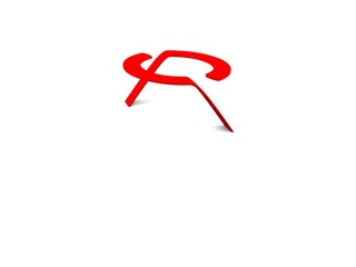 symbol
