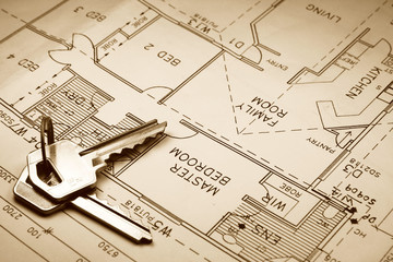 house plans