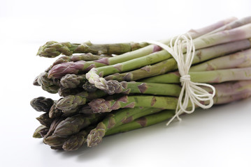 Asparagi