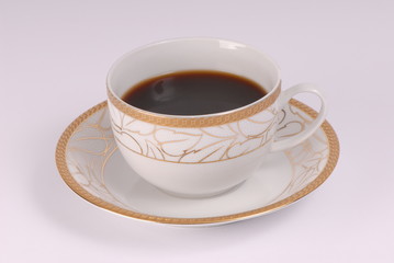 kawa, coffee