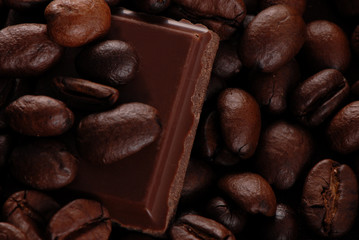 czekolada, chocolate
