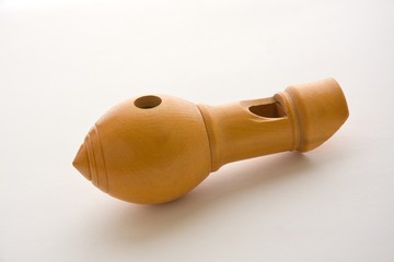 Appeau