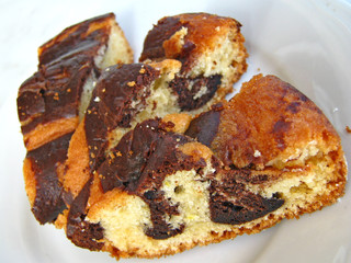 dolce