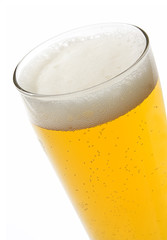 Weißbier
