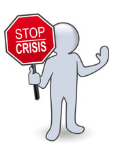 Stop Crisis