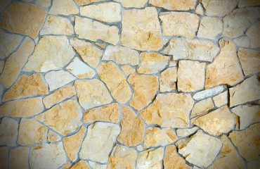 stone texture