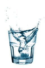 party cocktail
