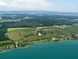 Bodensee Kloster Birnau_3