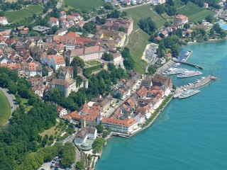 Bodensee Meersburg_3