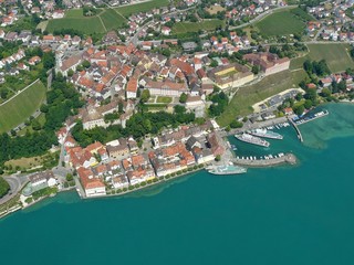 Bodensee Meersburg_2