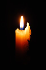 Candle