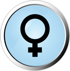 Women sign web button