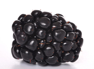 Blackberry