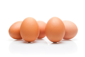 Eggs