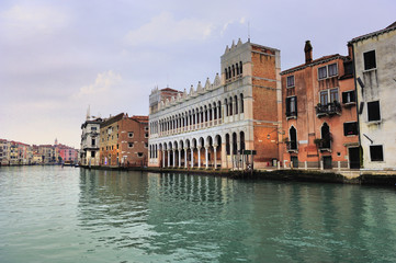 Venise22