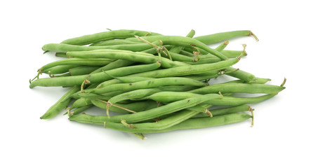 Green beans