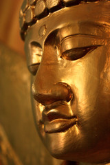 Buddha I