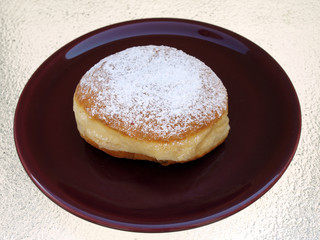Berliner