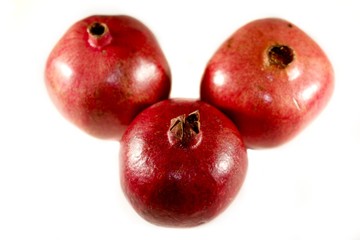Pomegranate