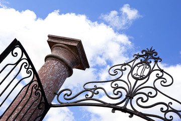 immobilier
