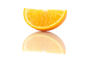 Oranges