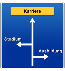 Karriere