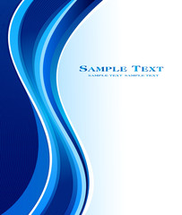 Abstract   background vector