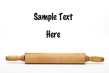 Rolling Pin