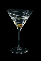 martini