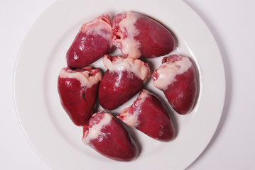 carne