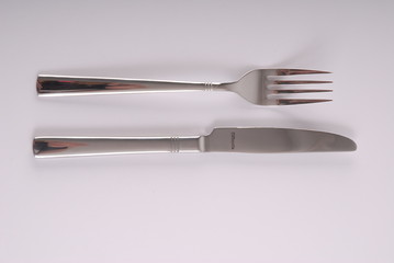 sztućce, cutlery