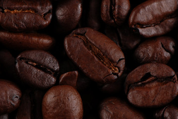 Fototapeta premium kawa, coffee