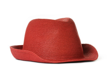 cappello