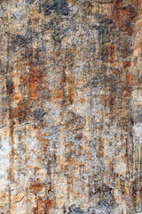 Stein Textur