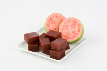 guava