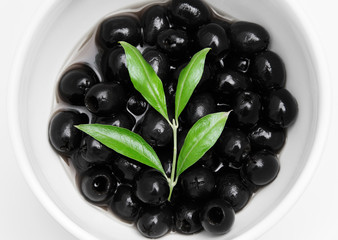 olive