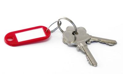 keys