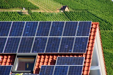 Photovoltaïque