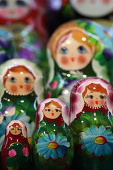 Matryoshka