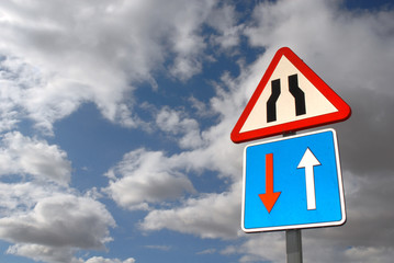 extrechamiento y preferencia