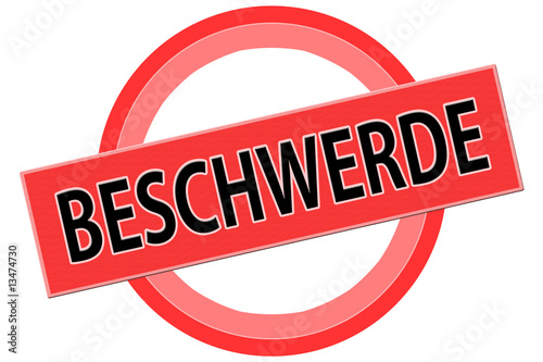 bescherte bescherte