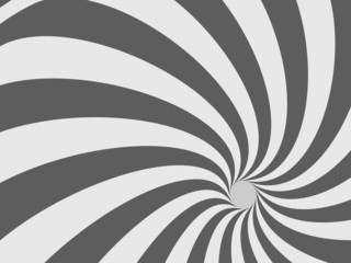swirl background